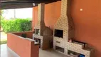 Foto 11 de Casa com 3 Quartos à venda, 300m² em Vila Suarao, Itanhaém