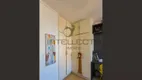 Foto 19 de Apartamento com 3 Quartos à venda, 110m² em Aclimação, São Paulo