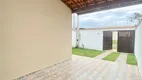 Foto 9 de Casa com 2 Quartos à venda, 70m² em Luíza Mar Mirim, Itanhaém