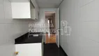 Foto 4 de Apartamento com 2 Quartos à venda, 85m² em Higienópolis, São Paulo