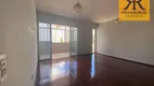 Foto 39 de Apartamento com 3 Quartos à venda, 110m² em Casa Amarela, Recife