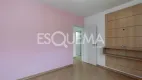 Foto 10 de Apartamento com 3 Quartos à venda, 116m² em Itaim Bibi, São Paulo