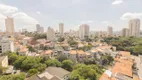 Foto 27 de Apartamento com 2 Quartos à venda, 56m² em Vila Mariana, São Paulo