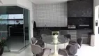 Foto 3 de Casa de Condomínio com 7 Quartos à venda, 616m² em Alphaville, Barueri