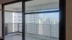 Foto 33 de Apartamento com 1 Quarto para alugar, 50m² em Barra Funda, São Paulo