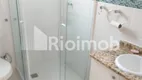 Foto 9 de Casa com 4 Quartos à venda, 260m² em Guaratiba, Rio de Janeiro