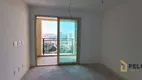 Foto 14 de Apartamento com 2 Quartos para venda ou aluguel, 66m² em Jardim São Paulo, São Paulo