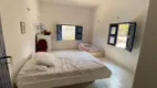 Foto 25 de Casa com 5 Quartos à venda, 340m² em Praia da Baleia, Itapipoca