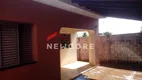 Foto 16 de Casa com 4 Quartos à venda, 220m² em Centro, Araraquara