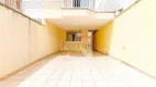 Foto 31 de Sobrado com 3 Quartos para venda ou aluguel, 150m² em Vila Germinal, São Paulo