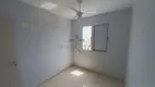 Foto 12 de Apartamento com 2 Quartos à venda, 52m² em Jardim Americano, São José dos Campos