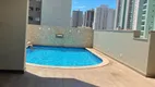 Foto 18 de Apartamento com 2 Quartos à venda, 63m² em Praia de Itaparica, Vila Velha