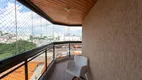 Foto 20 de Apartamento com 3 Quartos à venda, 103m² em Vila Palmeiras, São Paulo