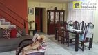 Foto 2 de Casa com 3 Quartos à venda, 150m² em Itaipu, Niterói