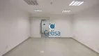 Foto 2 de Sala Comercial para alugar, 40m² em Centro, Rio de Janeiro