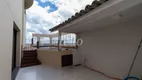 Foto 72 de Apartamento com 5 Quartos para alugar, 647m² em Santo Amaro, São Paulo
