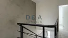 Foto 26 de Casa de Condomínio com 4 Quartos para alugar, 430m² em Moema, São Paulo
