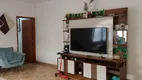 Foto 4 de Sobrado com 4 Quartos à venda, 309m² em Jardim Santa Terezinha, Taboão da Serra