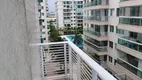 Foto 73 de Apartamento com 3 Quartos à venda, 127m² em Barra da Tijuca, Rio de Janeiro