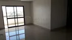 Foto 7 de Apartamento com 4 Quartos à venda, 116m² em Jardim Republica, Ribeirão Preto