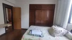 Foto 14 de Apartamento com 4 Quartos à venda, 120m² em União, Belo Horizonte