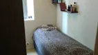 Foto 5 de Apartamento com 3 Quartos à venda, 56m² em Anchieta, São Bernardo do Campo