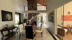Foto 51 de Casa de Condomínio com 3 Quartos para venda ou aluguel, 320m² em MOINHO DE VENTO, Valinhos