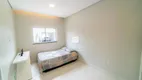 Foto 8 de Casa com 3 Quartos à venda, 190m² em Setor Habitacional Vicente Pires Trecho 3, Brasília