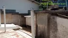 Foto 10 de Casa com 2 Quartos à venda, 250m² em Jardim Simone, Votorantim