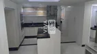 Foto 12 de Cobertura com 3 Quartos à venda, 213m² em Aterrado, Volta Redonda