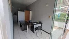 Foto 10 de Ponto Comercial à venda, 25m² em Vasco da Gama, Salvador