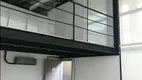 Foto 19 de Sala Comercial para venda ou aluguel, 616m² em Alto de Pinheiros, São Paulo