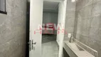 Foto 16 de Apartamento com 10 Quartos à venda, 32m² em Jardim Têxtil, São Paulo