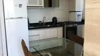 Foto 13 de Apartamento com 2 Quartos à venda, 50m² em Torre, Recife
