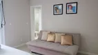 Foto 14 de Casa com 5 Quartos para alugar, 450m² em Jurerê Internacional, Florianópolis