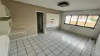 Foto 14 de Apartamento com 3 Quartos à venda, 130m² em Cocó, Fortaleza