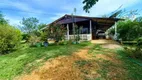 Foto 2 de Fazenda/Sítio com 2 Quartos à venda, 5600m² em Area Rural de Porto Velho, Porto Velho