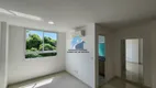 Foto 13 de Apartamento com 2 Quartos para alugar, 82m² em Flores, Manaus