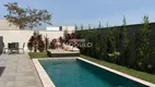 Foto 17 de Casa de Condomínio com 4 Quartos à venda, 220m² em Jardim Sul, Uberlândia