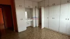Foto 11 de Apartamento com 4 Quartos para alugar, 200m² em Vila Bancaria, São Paulo