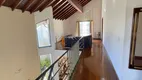 Foto 8 de Casa de Condomínio com 3 Quartos à venda, 300m² em Jardim Florenca, Limeira