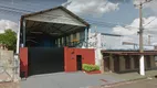 Foto 3 de Galpão/Depósito/Armazém à venda, 269m² em Ipiranga, Ribeirão Preto