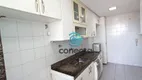 Foto 27 de Cobertura com 2 Quartos para alugar, 164m² em Santa Rosa, Niterói