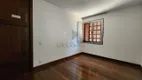 Foto 15 de Casa com 4 Quartos à venda, 360m² em São Bento, Belo Horizonte