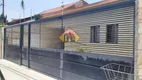 Foto 5 de Casa com 3 Quartos à venda, 150m² em Vila São Geraldo, Taubaté