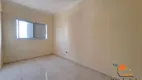 Foto 6 de Apartamento com 2 Quartos à venda, 91m² em Vila Guilhermina, Praia Grande