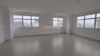 Foto 2 de Sala Comercial para alugar, 64m² em Estreito, Florianópolis