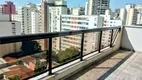 Foto 52 de Apartamento com 3 Quartos à venda, 183m² em Higienópolis, São Paulo