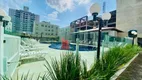Foto 8 de Apartamento com 3 Quartos à venda, 100m² em Praia Brava, Itajaí