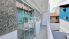 Foto 20 de Sobrado com 3 Quartos à venda, 170m² em Bairro Alto, Curitiba